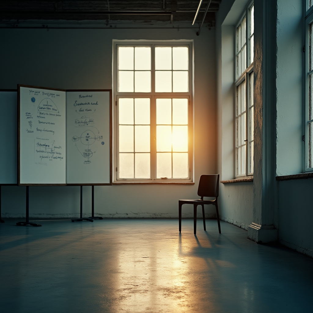 Psihologia motivației în comportamentul financiar